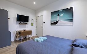 Studio Hyper Centre